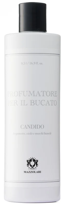mazzolari5042