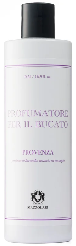 mazzolari5049