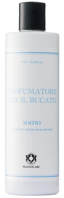 mazzolari5057