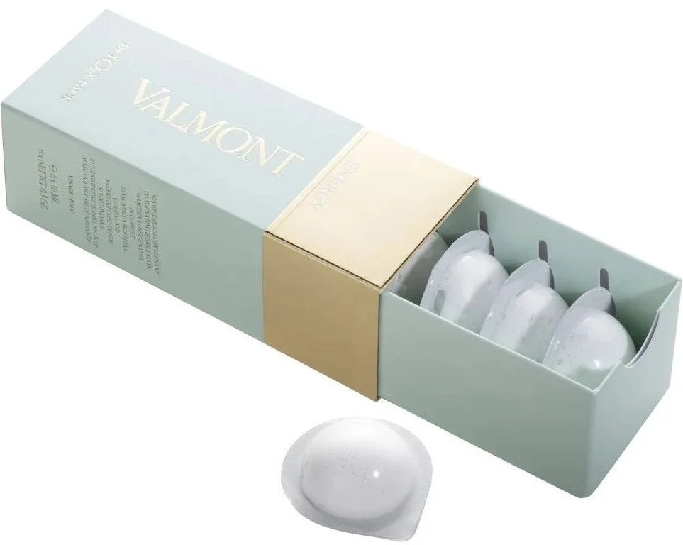 mazzolari5371