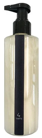 mazzolari5451