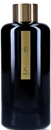 mazzolari5467