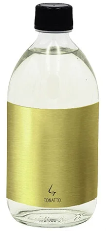 mazzolari5505