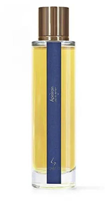 mazzolari5560