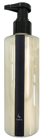mazzolari5581