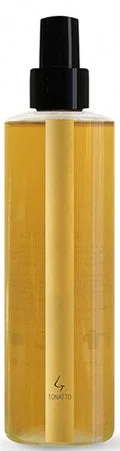 mazzolari5593