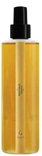 mazzolari5609