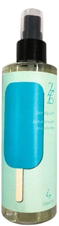 mazzolari5617