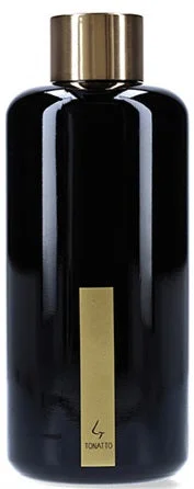 mazzolari5625