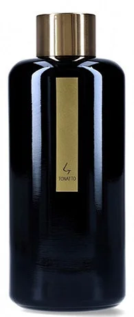 mazzolari5638