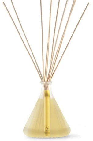 mazzolari5703