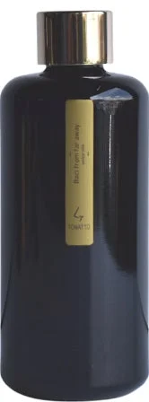 mazzolari5725