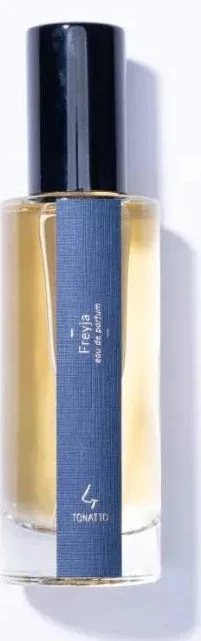 mazzolari5797