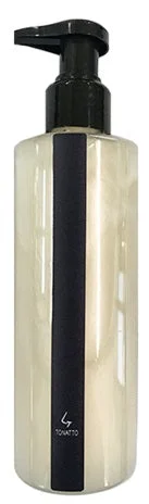 mazzolari5828