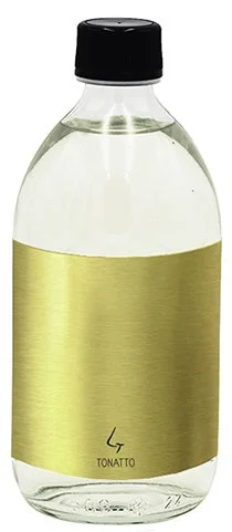 mazzolari5874