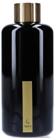 mazzolari5883