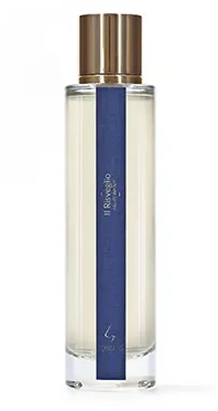 mazzolari5896