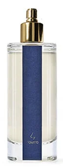 mazzolari5917