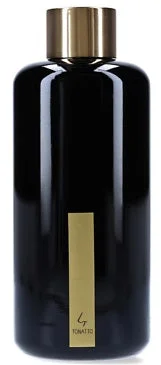 mazzolari5966
