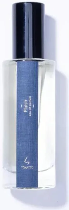 mazzolari5995