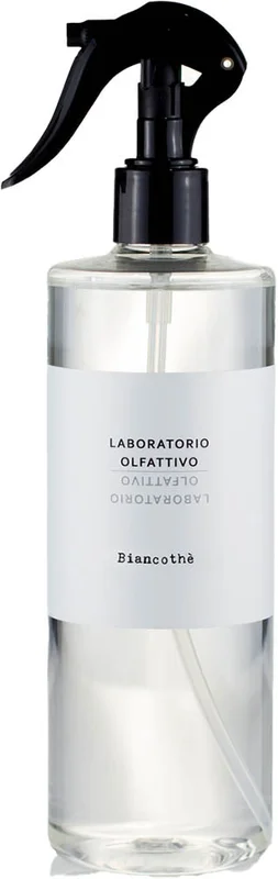 mazzolari7049