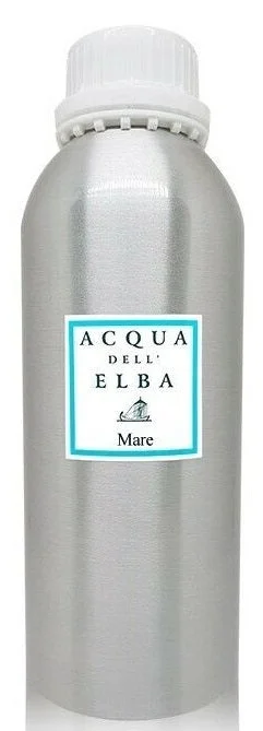 mazzolari7630
