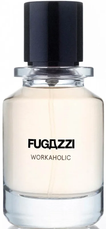 mazzolari7732