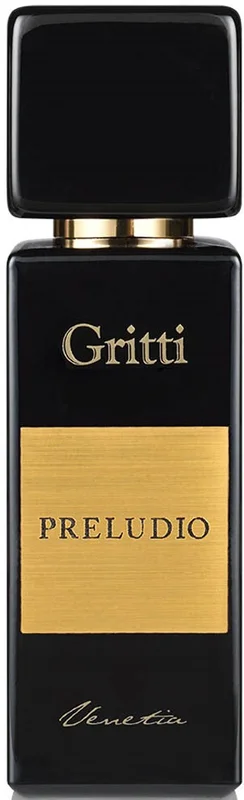 mazzolari7814