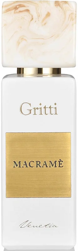 mazzolari7884