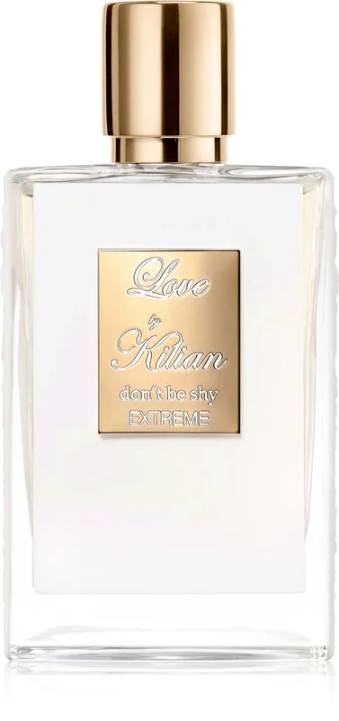 mazzolari8356