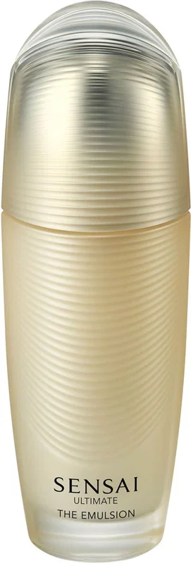 mazzolari8527