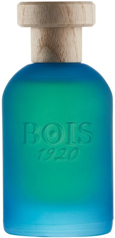 mazzolari9105