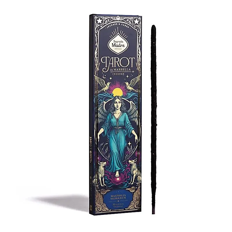 moanaforyou5029