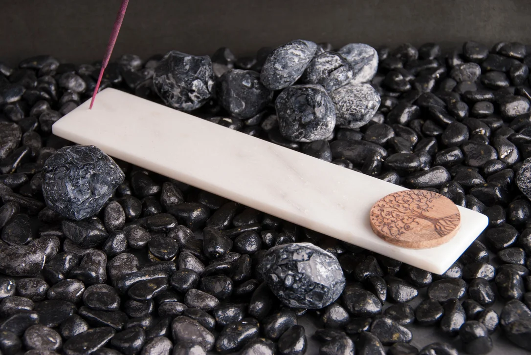 moanaforyou772831