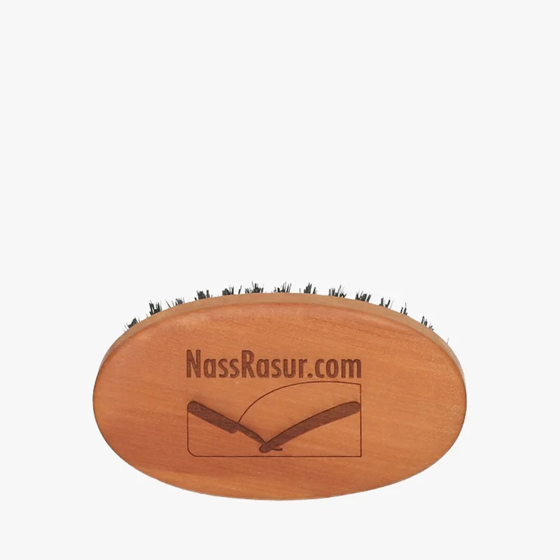 nassrasur14472