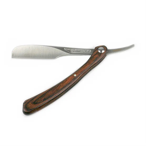 nassrasur15001