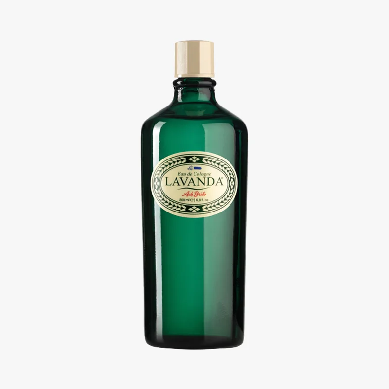 nassrasur15552