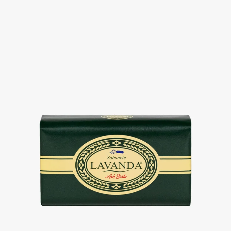 nassrasur15561