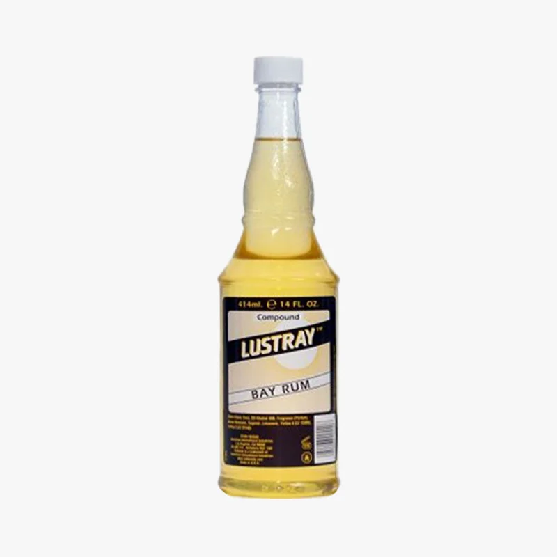nassrasur15585