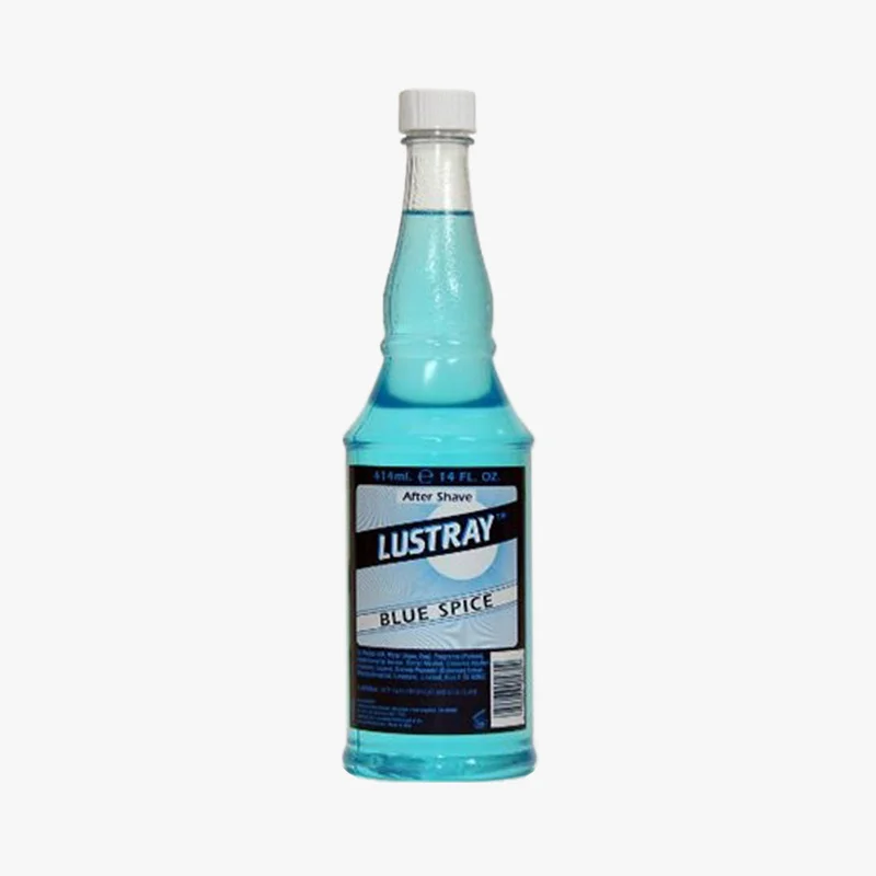 nassrasur15597