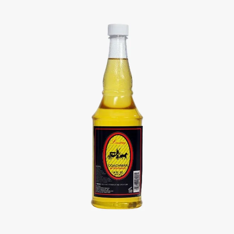 nassrasur15604