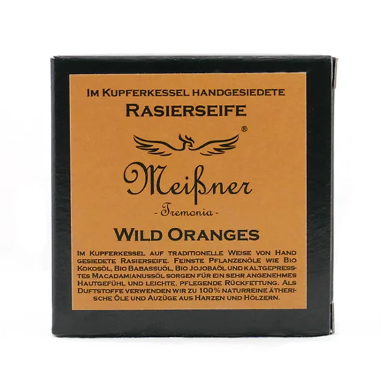nassrasur16408