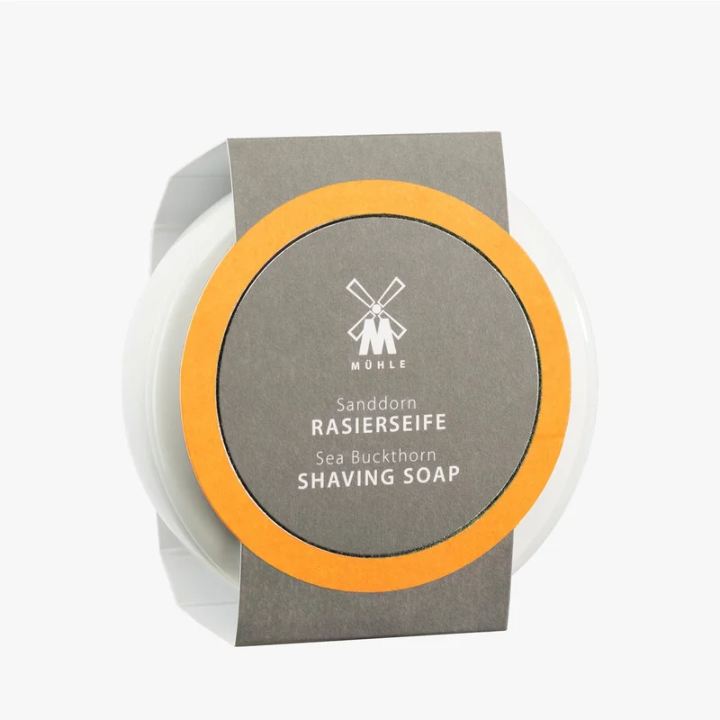 nassrasur16956