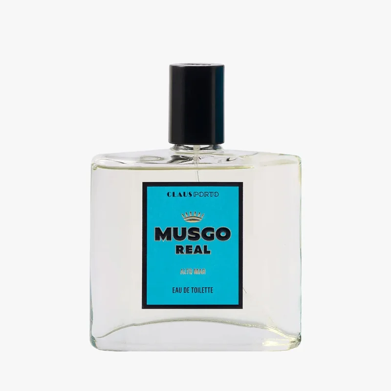nassrasur17098