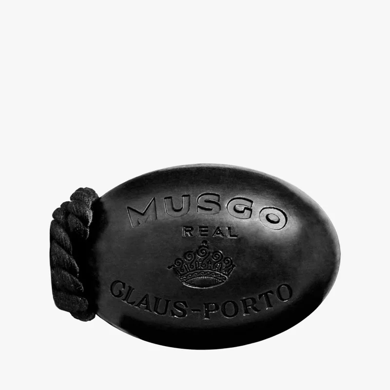 nassrasur17114