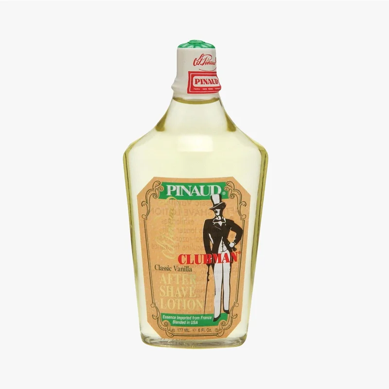 nassrasur17625