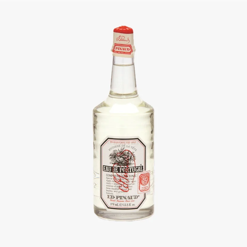 nassrasur17741