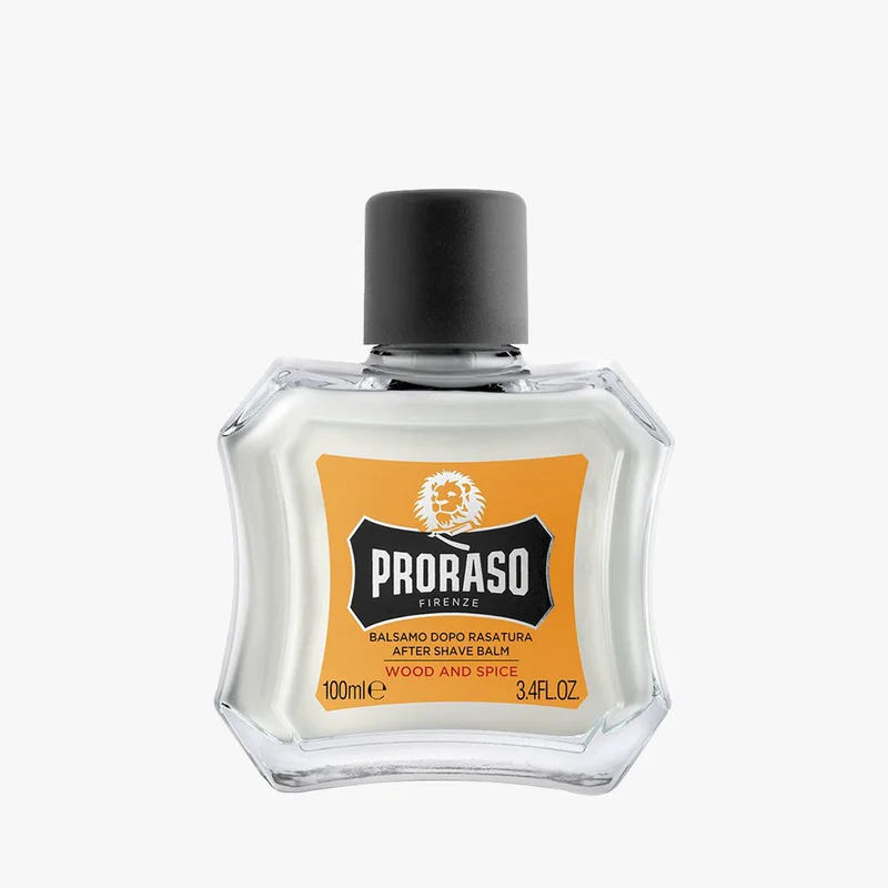 nassrasur18222