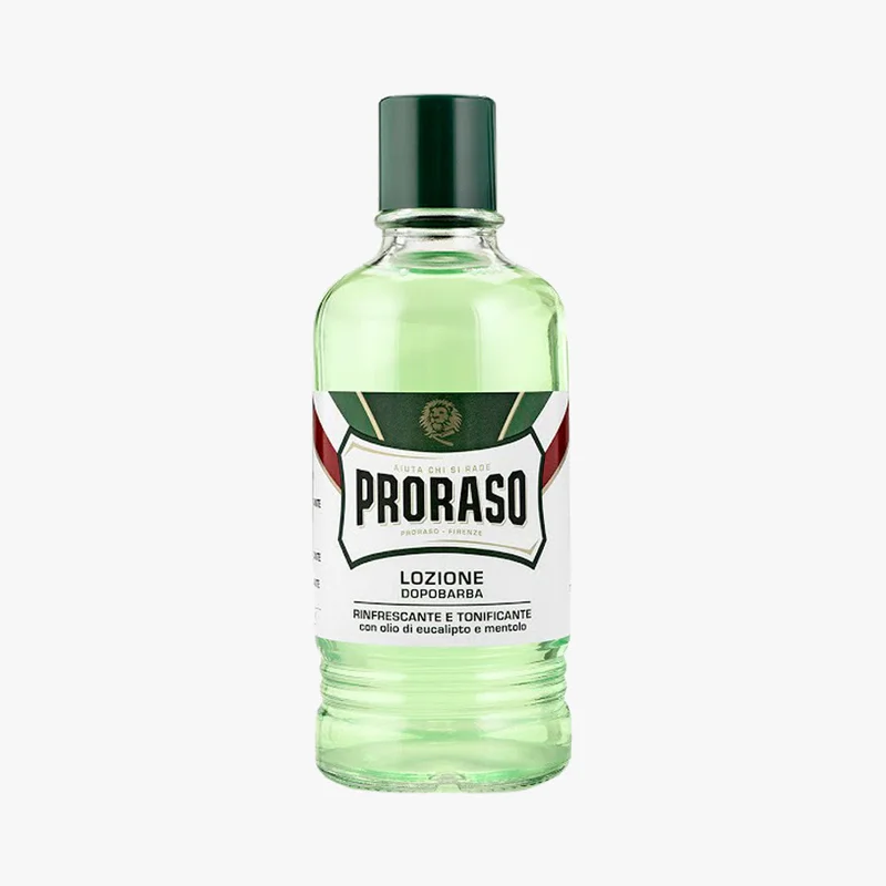 nassrasur18303