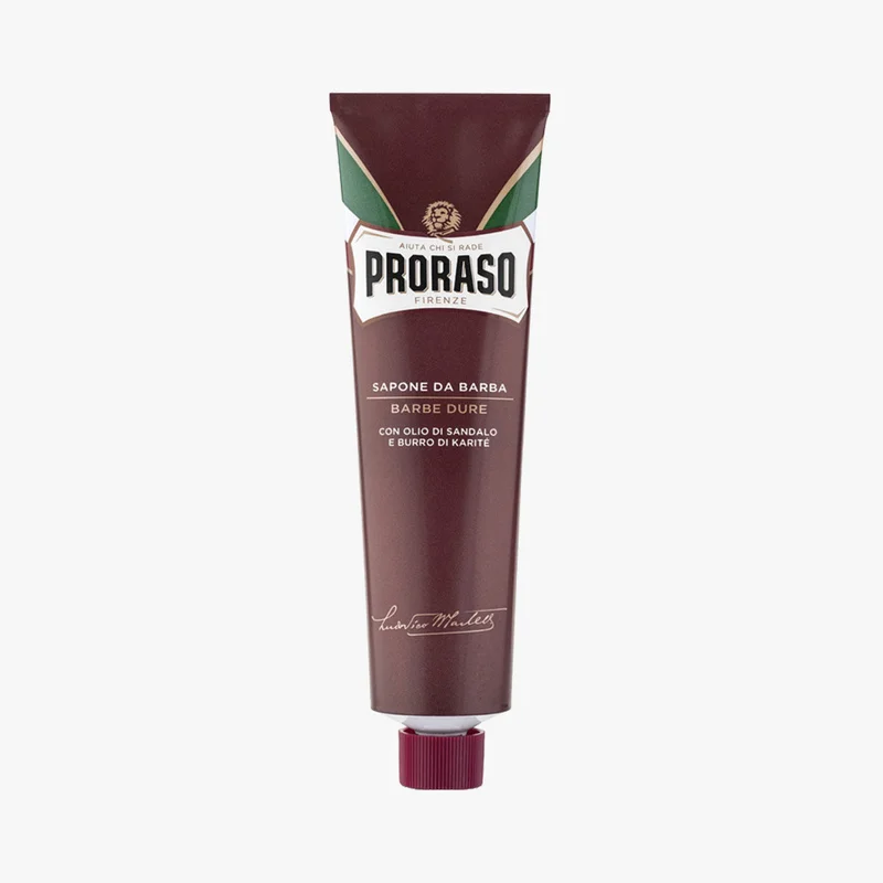 nassrasur18341